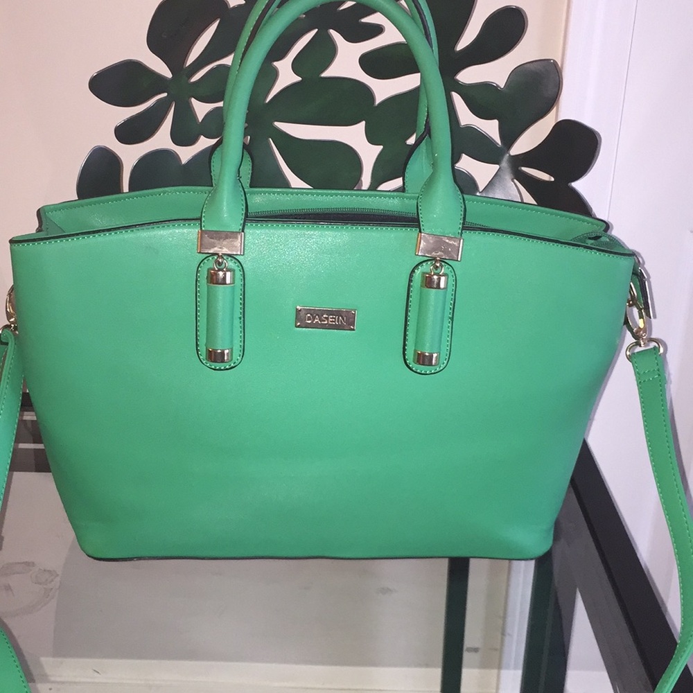 Dasein Handbag!